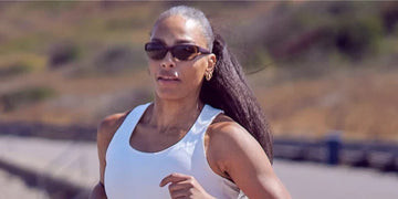 Running Into Autumn: How to Get Your Confidence Back After a Summer Break