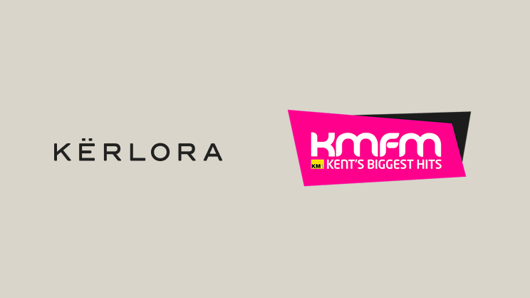 KERLORA on KMFM: The Story Behind the Brand