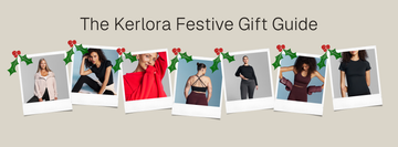Kerlora Gift Guide
