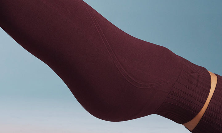 Why Is Movement Important for Menstruation and Menopause