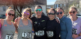 Island Run 10k