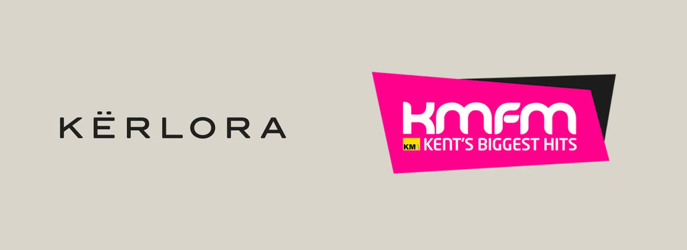 KERLORA on KMFM: The Story Behind the Brand