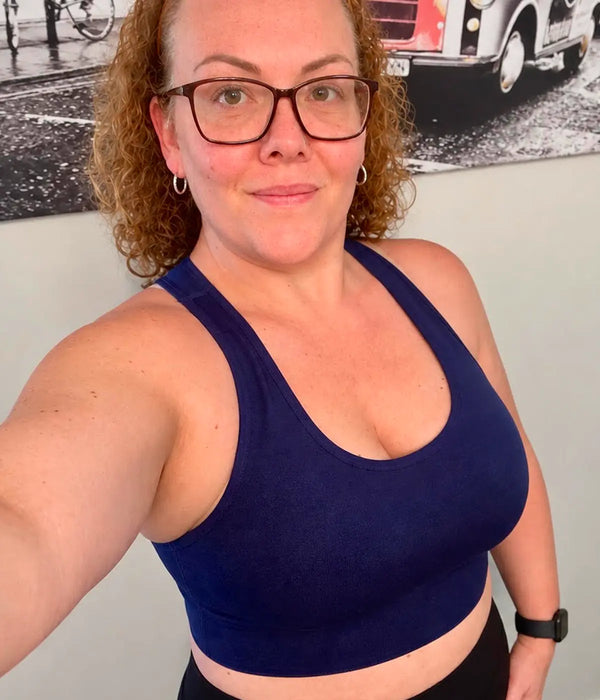 Emma