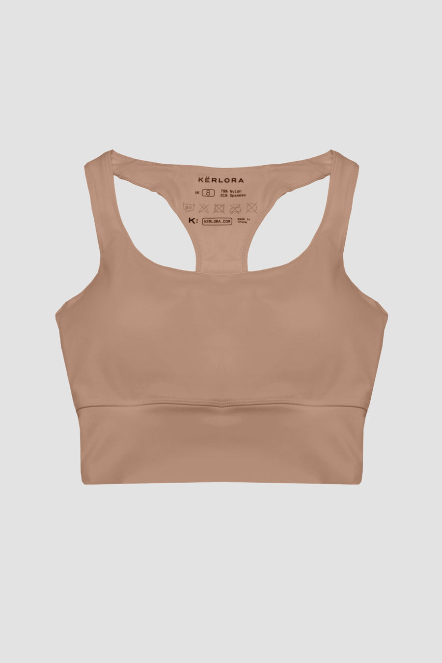 Sports Bras