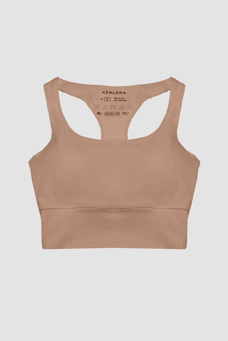 Sports Bras