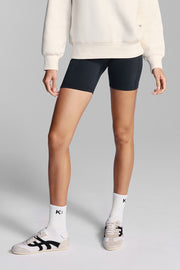 Classic Crew Socks Mix Pack (3 pack)