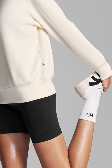 Classic Crew Socks (3 pack)