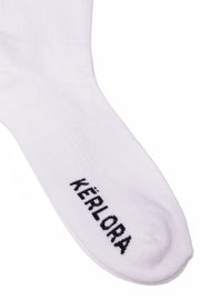 Classic Crew Socks Mix Pack (3 pack)