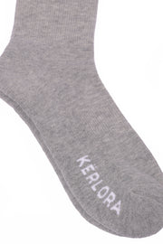 Classic Crew Socks Mix Pack (3 pack)