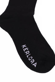 Classic Crew Socks Mix Pack (3 pack)