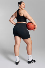 Black Active Set