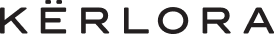 Kerlora